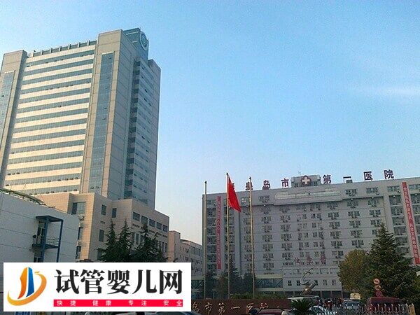 秦皇岛第一医院哪个医生做试管婴儿好(图1) 秦皇岛第一医院哪个医生做试管婴儿好(图1)