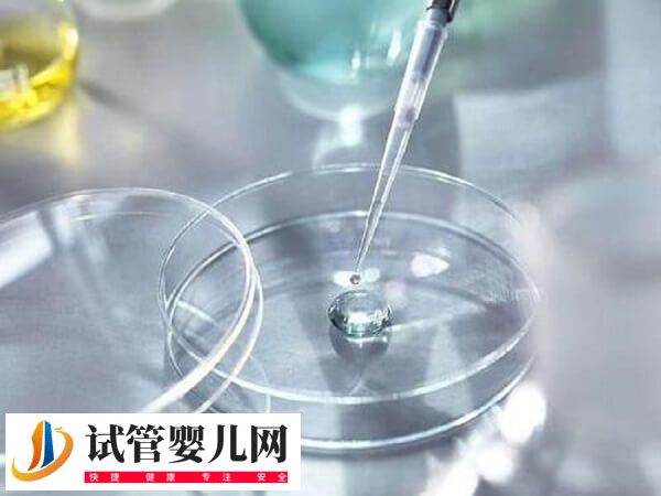 胚胎冷冻了六年还能不能用(图2) 胚胎冷冻了六年还能不能用(图2)