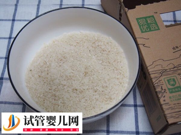 女人吃藜麦米的7大好处是什么(图1)