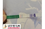 鲜胚移植第八天测出白板有没有希望