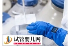试管婴儿移植一个冻胚成功的经验有哪些