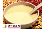 为什么做试管促排期间要多吃高蛋白的豆类食