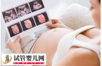 早唐和中唐哪个更准确
